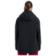 4F Γυναικείο μπουφάν Technical  Jacket